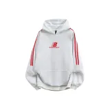 Туманно-серый