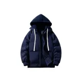 MD7777 Темно-синий/Темно-синий