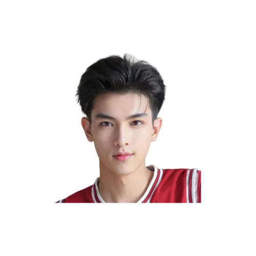 LIANXIANGKE Парики