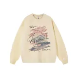 Бежево-абрикосовый [Флисовая подкладка]