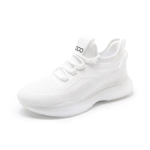 GOG Износостойкий и Легкий Низкий Топ Casual Мужской