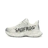 Холодный бежевый