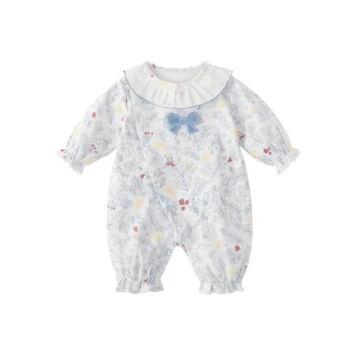 JELLYBABY Детские комбинезоны / ползунки