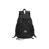 Чистый Спокойный Haven