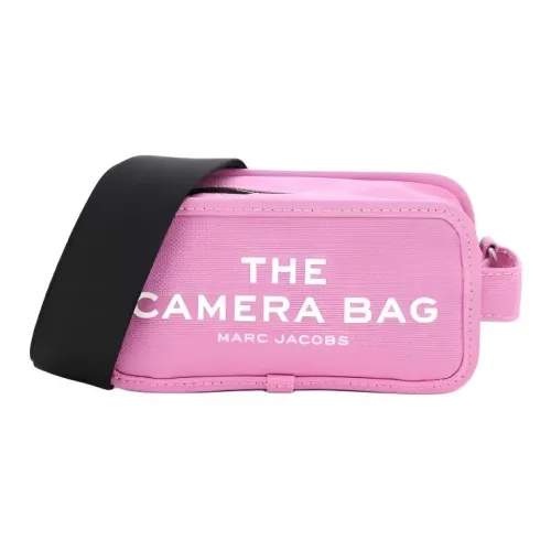 MARC JACOBS Сумки через плечо Женские