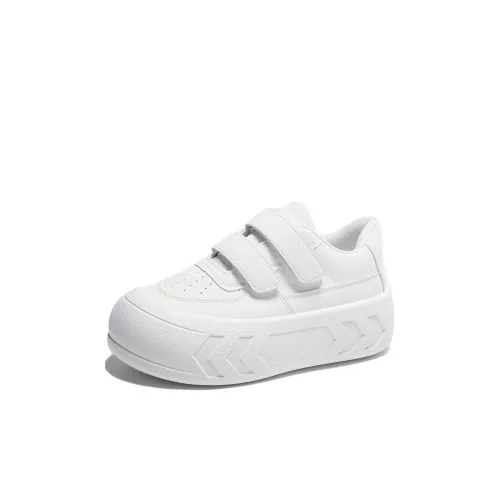 TLIT Низкий Топ Детские Скейтбординги