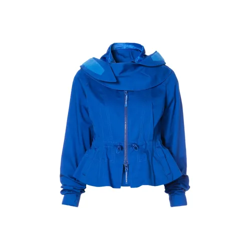 Givenchy Куртки и Пальто Женские