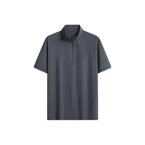 MEXICAN Унисекс Поло