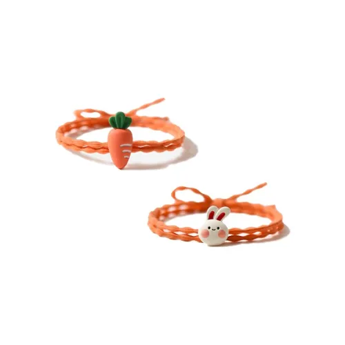 YOUWEI Полиамид Универсальная Маленькая Резиновая Лента Повседневная Женская Обувь для Пончо Женская