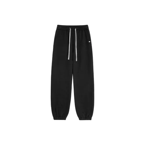 Fingercrox Повседневные брюки Женские