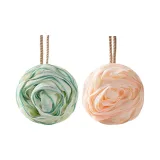 Light Green + Light Pink (2 Pack)  
Светло-зеленый + Светло-розовый (2 упаковки)