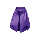 Фиолетовый