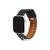 Вэй Син R Черный