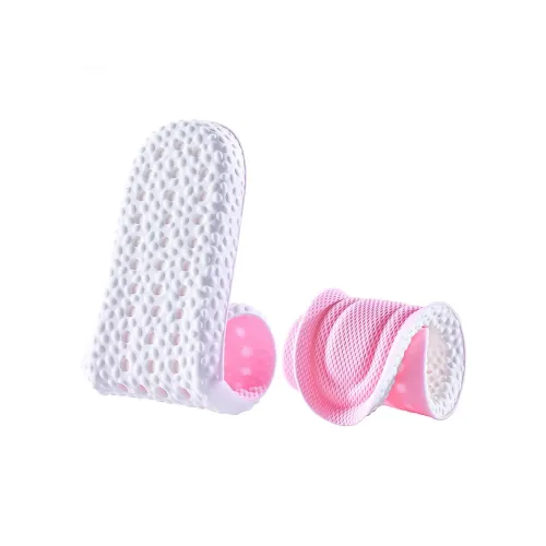 Footprint Tribe Дышащие сетчатые стельки для женщин