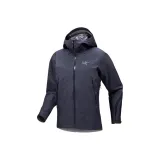 Чёрный сапфир