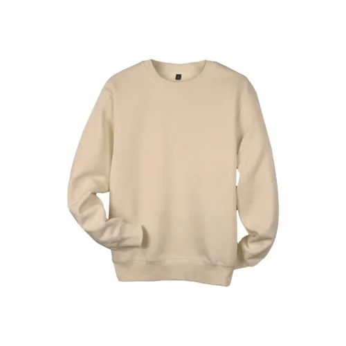 Толстовка Cotton Zhiximeng Live Женская