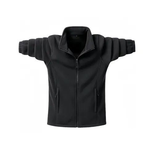 Chisportate Унисекс Куртки