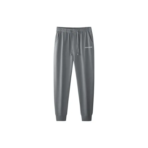 ROBINHOOD Мужские пижамные штаны