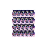 XL 2 упаковки *20 пачек