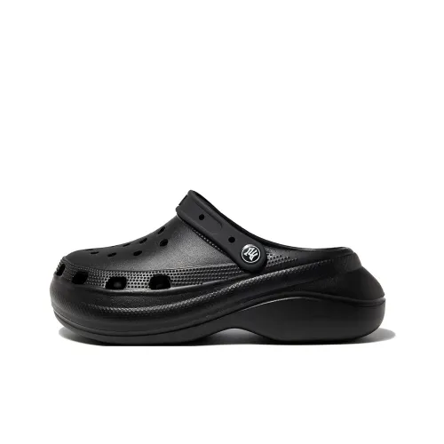 Pnj Сабо Женские