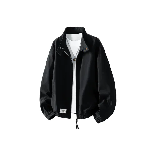 S.k. Manor Hill Унисекс Куртки