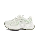 Бежевый Зеленый