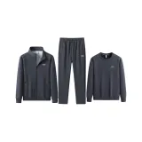 Железо Серый/Свободный Подол