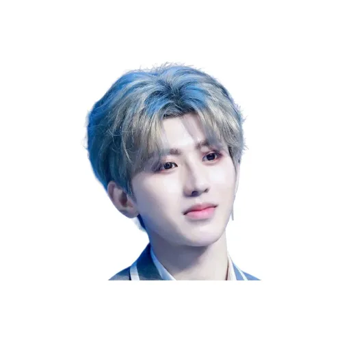 LIANXIANGKE Парики