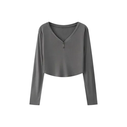 MIDASHAND Женская трикотажная одежда