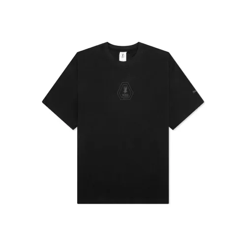 PUMA x Skepta SS25 T-Shirt Унисекс