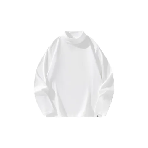 Paddington Bears Undershirt Унисекс