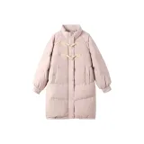 Фиолетовый