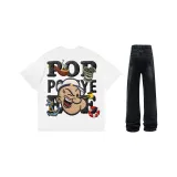 Белый+Черный