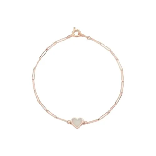 Lloyd Браслеты Унисекс