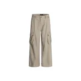 Абрикосовый