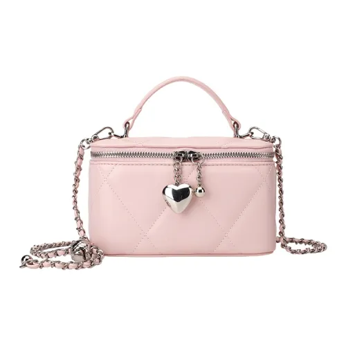 SMILE FOCUS ПУ (полиуретан) Сумка через плечо Сумка Обычная Женская Многоцветная