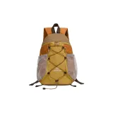 Тепло-коричневый, золотистый, манго