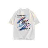 White (Enhanced)  
Белый (Улучшенный)