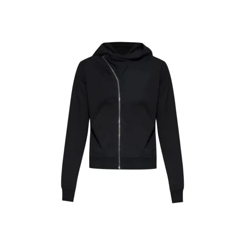 Rick Owens DRKSHDW Куртки и Пальто Мужской