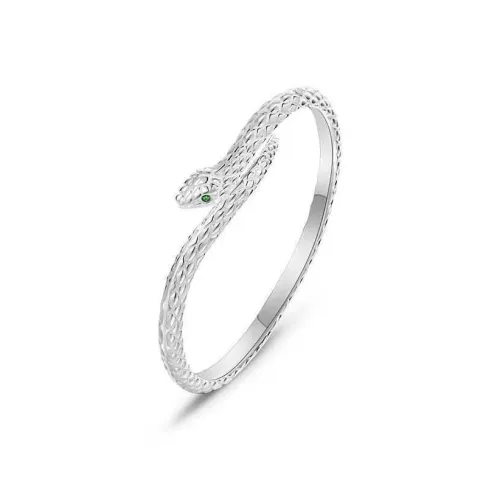 B&Z Браслеты Женские