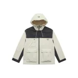 Темный крем