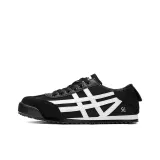 Чёрно-белый