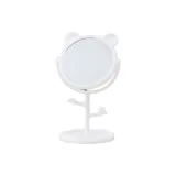 Белый медведь