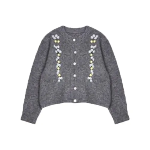 ONNFB Женская трикотажная одежда