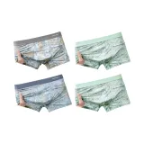 Зеленый скейтборд, зеленый скейтборд, синий скейтборд, желтый скейтборд