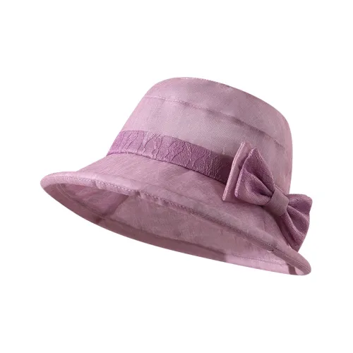 Shizhu Полиэстер UV Защита Головные Уборы Женские