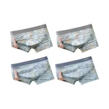 Yellow Skateboard, Blue Skateboard, Blue Skateboard, Yellow Skateboard  
Желтый скейтборд, синий скейтборд, синий скейтборд, желтый скейтборд