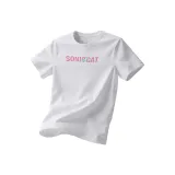 Снежно-горный белый