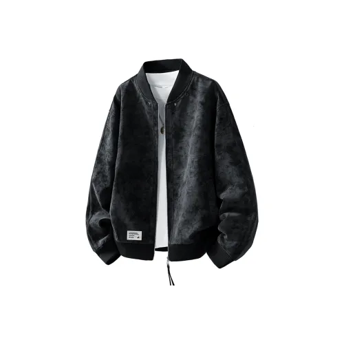 S.k. Manor Hill Куртки и Пальто Унисекс