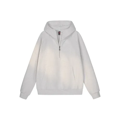 BALENO Унисекс Свитшоты